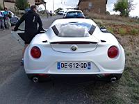 Alfa Romeo 4C (2013) (photo prise a Rhone, France, 2015) (3)